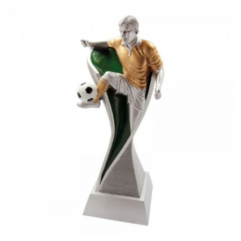 Trofeo de Fútbol Berlín 5205