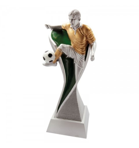 Trofeo de Fútbol Berlín 5205