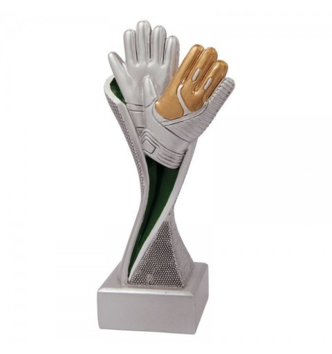 Trofeo Portero Berlín 5206