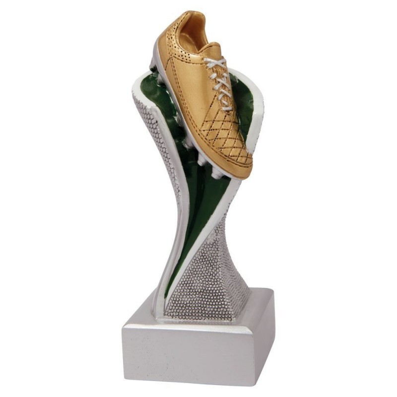 Trofeo Berlín Bota Fútbol 5211