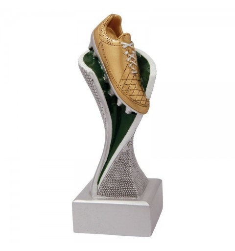 Trofeo Berlín Bota Fútbol 5211