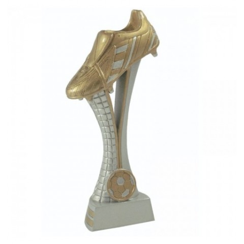 Trofeo Bota Fútbol 589