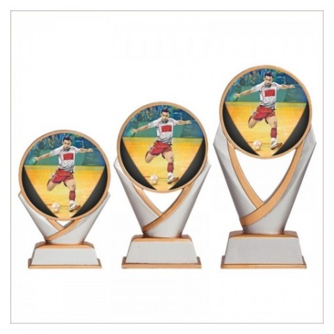 Trofeo Fútbol Sala Chicago