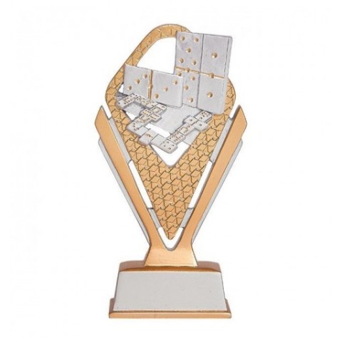 Trofeo de Dominó Brasilia