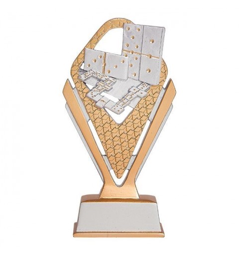 Trofeo de Dominó Brasilia