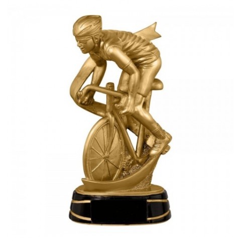 Trofeo Deportivo Ciclismo 5546