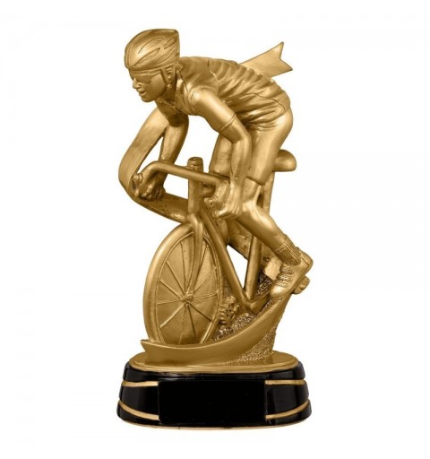 Trofeo Deportivo Ciclismo 5546