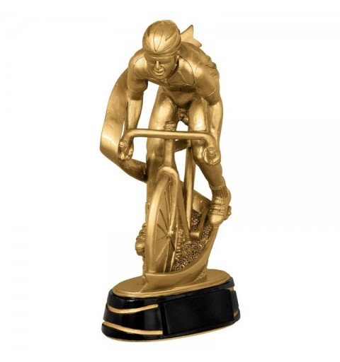 Trofeo Deportivo Ciclismo 5546