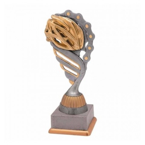 Trofeo CICLISMO Fast Bic 1823