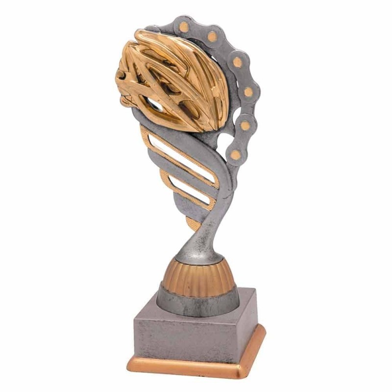 Trofeo CICLISMO Fast Bic 1823