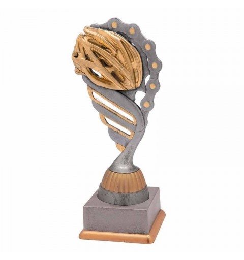 Trofeo CICLISMO Fast Bic 1823