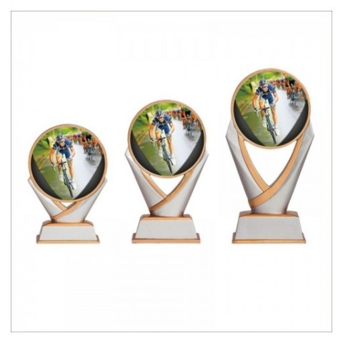 Trofeo Ciclismo Chicago