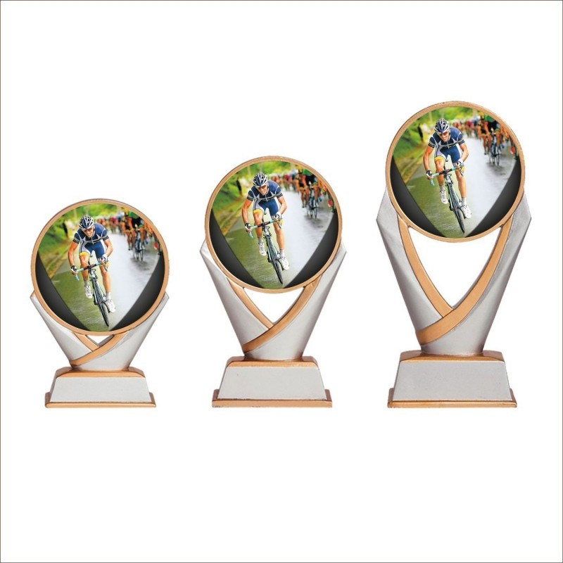 Trofeo Ciclismo Chicago