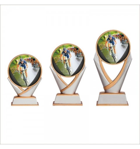 Trofeo Ciclismo Chicago