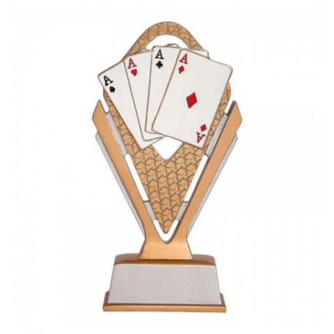 Trofeo de Póker Brasilia