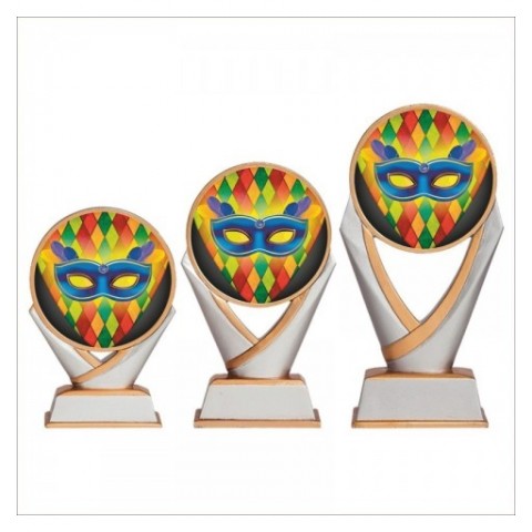 Trofeo Carnaval Chicago