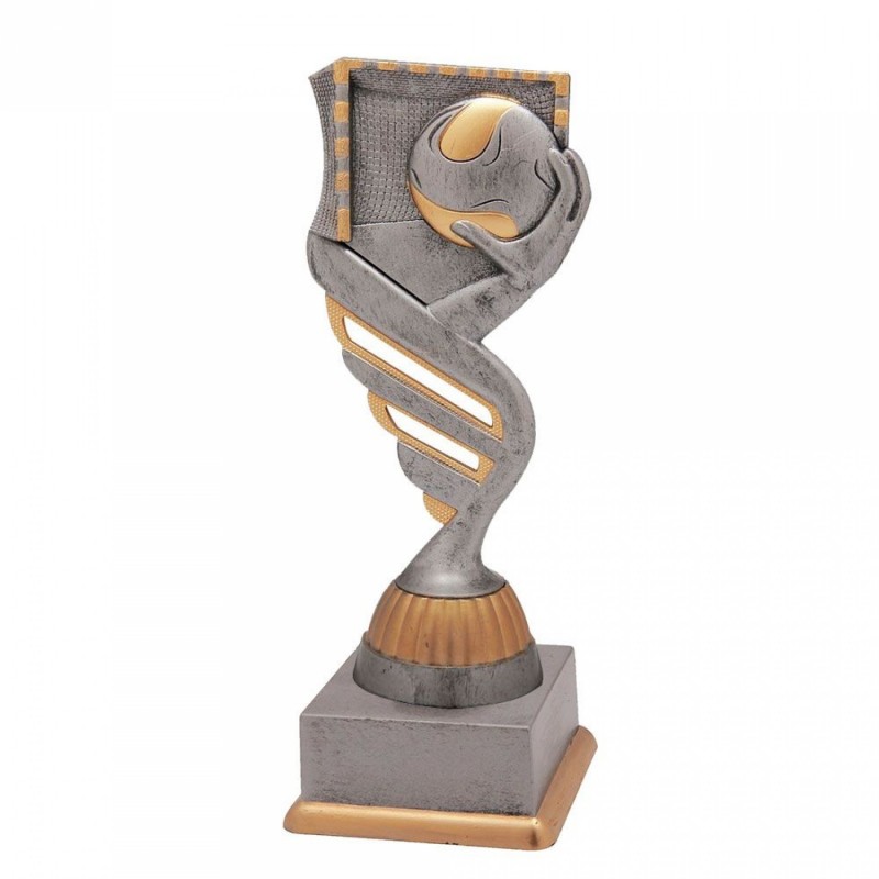 Trofeo BALONMANO Fast Bic 1813