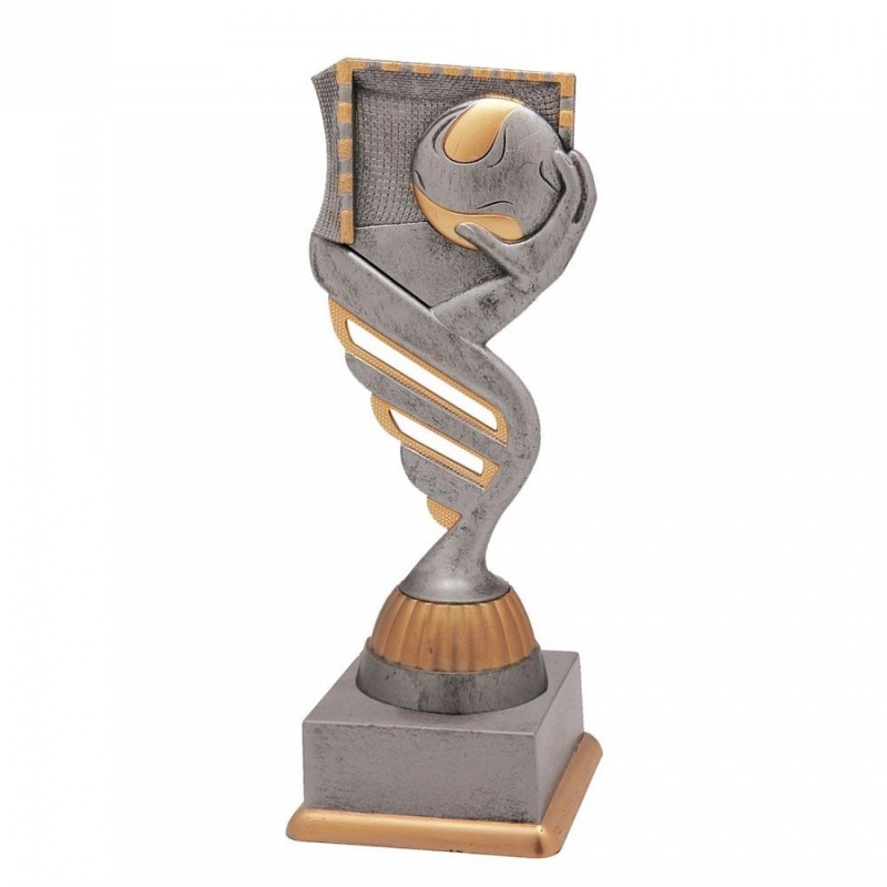 Trofeo BALONMANO Fast Bic 1813