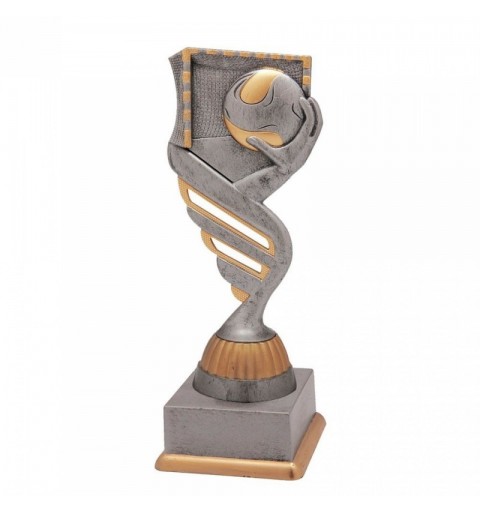 Trofeo BALONMANO Fast Bic 1813