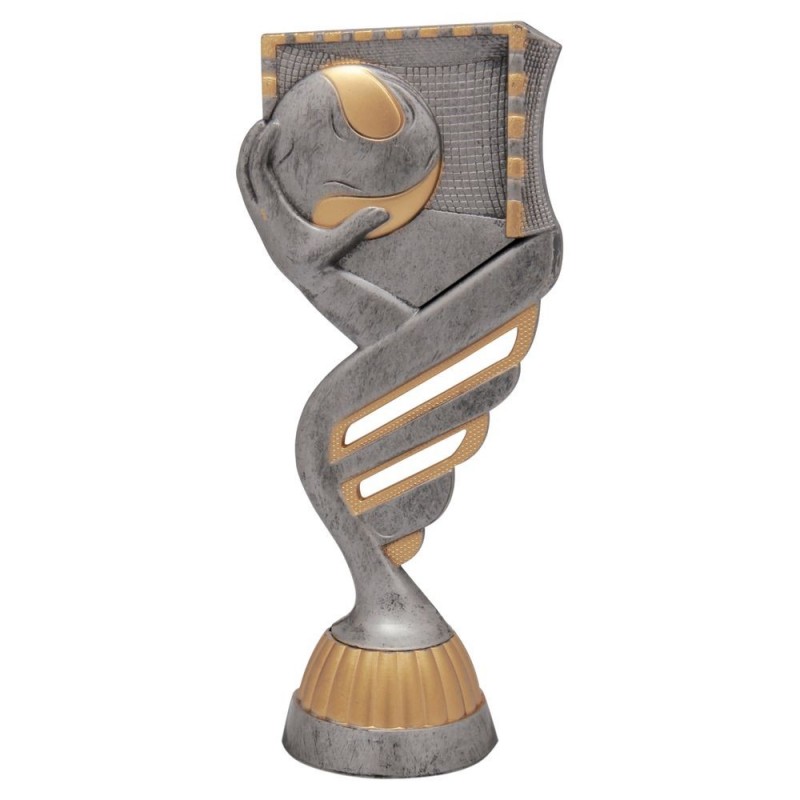 Trofeo BALONMANO Fast Bic 1813