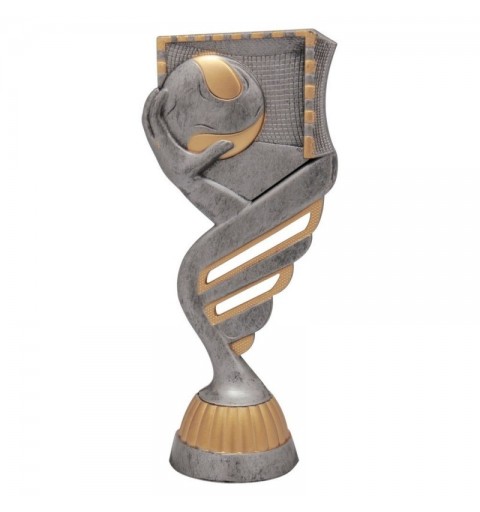 Trofeo BALONMANO Fast Bic 1813