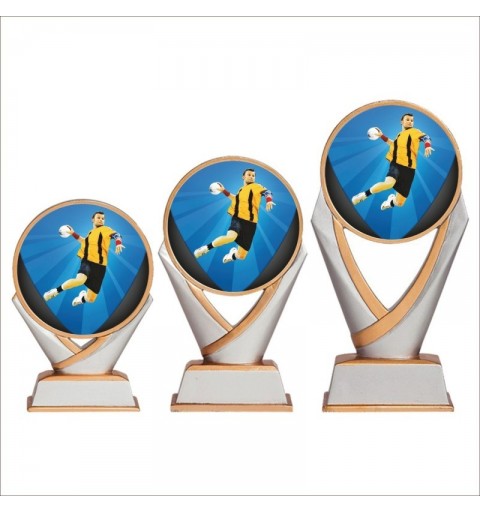 Trofeo Balonmano Chicago