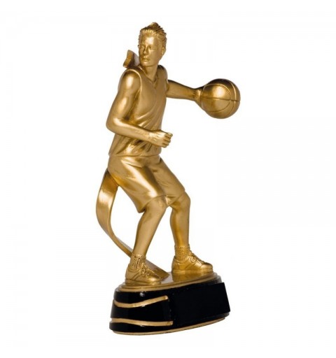 Trofeo Deportivo Baloncesto 5513