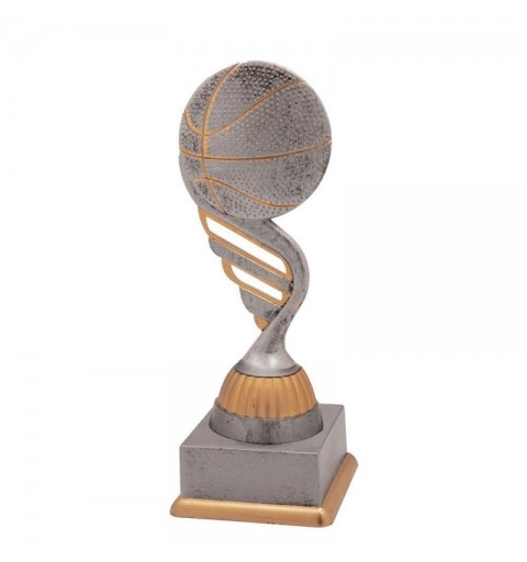Trofeo BALONCESTO Fast Bic 1819