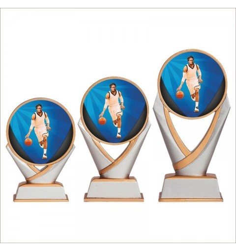 Trofeo Basket Chicago