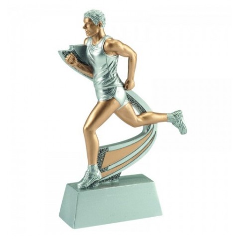 Trofeo Deportivo Atletismo 3584