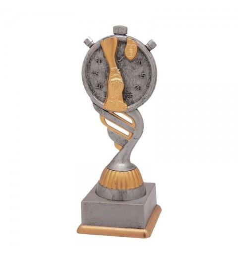 Trofeo ATLETISMO Fast Bic 1810