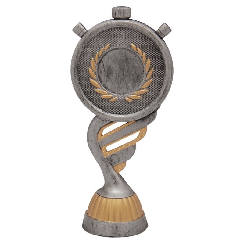 Trofeo ATLETISMO Fast Bic 1810