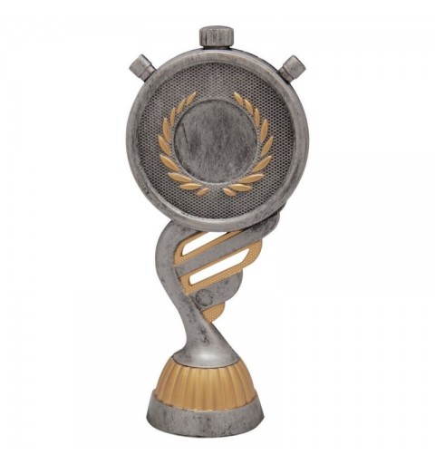 Trofeo ATLETISMO Fast Bic 1810