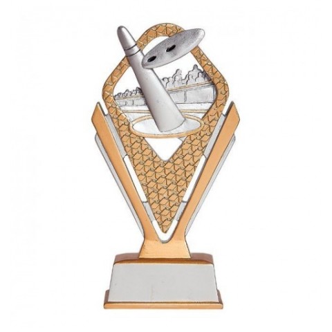 Trofeo Malla Brasilia