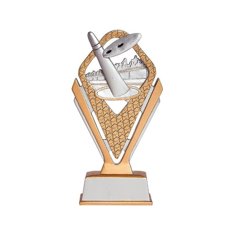 Trofeo Malla Brasilia