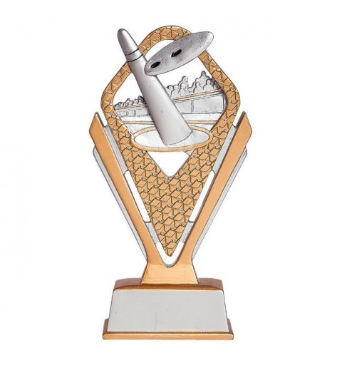 Trofeo Malla Brasilia