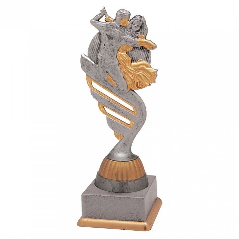 Trofeo BAILE Fast Bic 1816