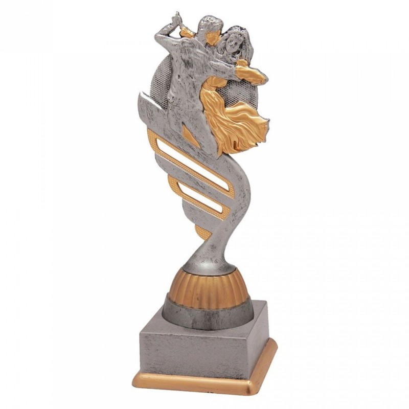 Trofeo BAILE Fast Bic 1816