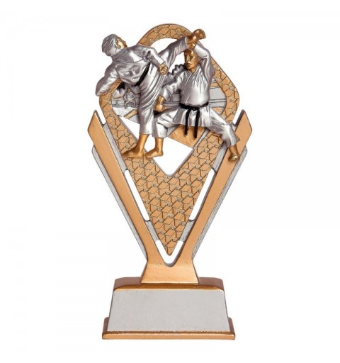 Trofeo Karate Brasilia
