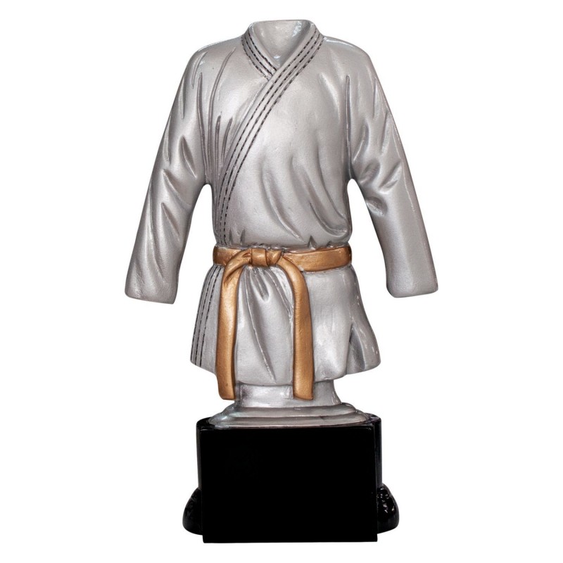 Trofeo de Artes Marciales 6251