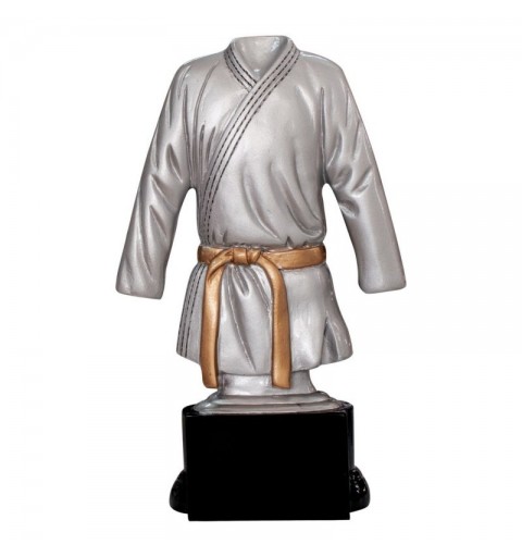 Trofeo de Artes Marciales 6251