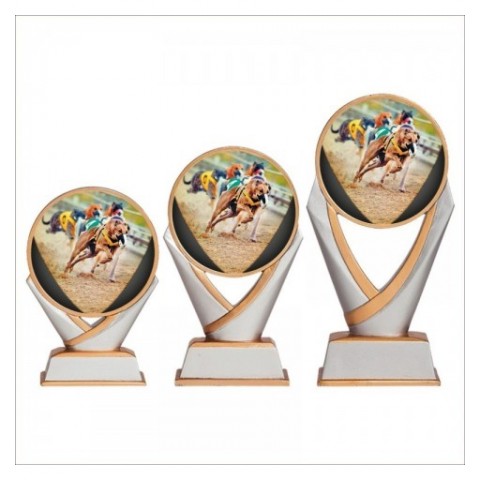 Trofeo Galgos Chicago