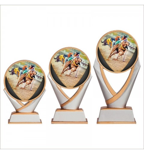 Trofeo Galgos Chicago