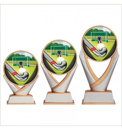 Trofeo Hockey Hierba Chicago