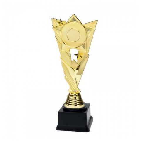 Trofeo MULTIDEPORTE Fast Victory 1800