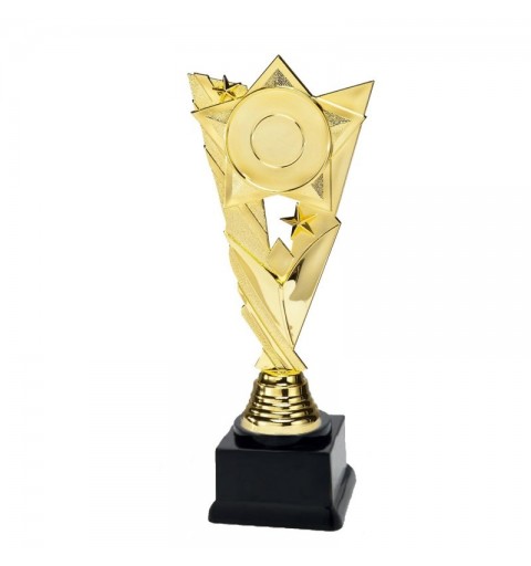 Trofeo MULTIDEPORTE Fast Victory 1800