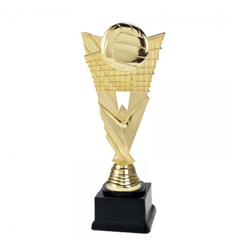 Trofeo VOLEIBOL Fast Victory 1800