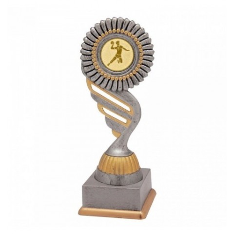 Trofeo Multideporte Fast Bic 1800