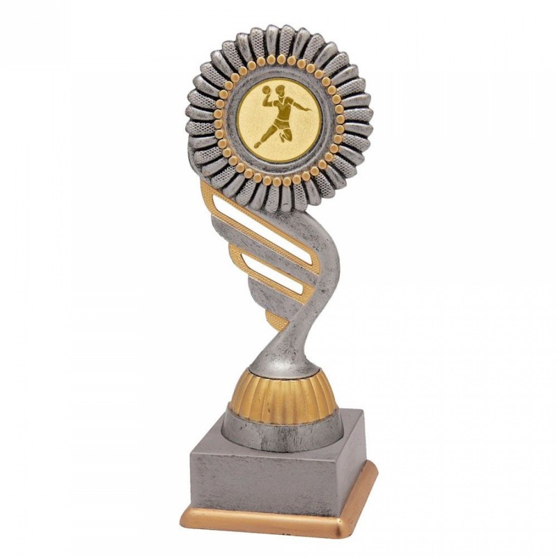 Trofeo Multideporte Fast Bic 1800