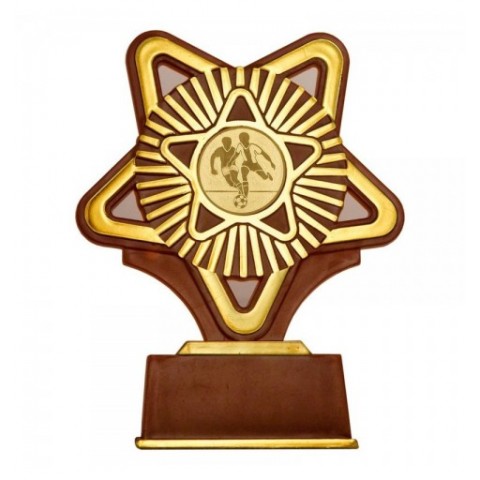 Trofeo Multideporte 1071